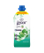 FRESHNESS GUARD Weichspüler 1,239 l