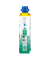FRESHNESS GUARD Weichspüler 1,239 l
