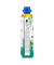 FRESHNESS GUARD Weichspüler 1,239 l