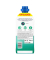FRESHNESS GUARD Weichspüler 1,239 l