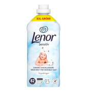 SENSITIV Weichspüler 1,722 l