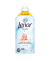 SENSITIV Weichspüler 1,722 l