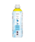 SENSITIV Weichspüler 1,722 l