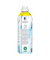 SENSITIV Weichspüler 1,722 l