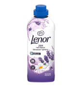 TAG IN DER PROVENCE Weichspüler 0,756 l