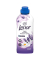 TAG IN DER PROVENCE Weichspüler 0,756 l