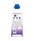 TAG IN DER PROVENCE Weichspüler 0,756 l