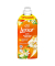 ORANGE & VERBENE Weichspüler 1,239 l