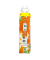 ORANGE & VERBENE Weichspüler 1,239 l