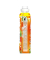ORANGE & VERBENE Weichspüler 1,239 l