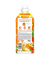 ORANGE & VERBENE Weichspüler 1,239 l