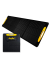 Sunbird P100 Lade-Solarpanel schwarz, Kabellänge: 3,0 m, 100 W
