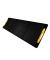 Sunbird P200 Lade-Solarpanel schwarz, Kabellänge: 3,0 m, 200 W