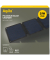 Sunbird P21 Solarladegerät schwarz, 21 W