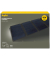 Sunbird P56 Solarladegerät schwarz, 56 W
