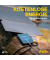 Sunbird P56 Solarladegerät schwarz, 56 W