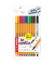 Finelineretui Point88 10ST+1ST Gratis