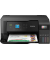 AKTION: EPSON EcoTank ET-2840 3 in 1 Tintenstrahl-Multifunktionsdrucker schwarz mit CashBack