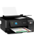 AKTION: EPSON EcoTank ET-2840 3 in 1 Tintenstrahl-Multifunktionsdrucker schwarz mit CashBack