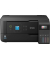 AKTION: EPSON EcoTank ET-2840 3 in 1 Tintenstrahl-Multifunktionsdrucker schwarz mit CashBack