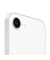 iPhone 16e weiß 128 GB
