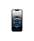 iPhone 16e schwarz 256 GB