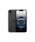 iPhone 16e schwarz 512 GB
