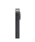 iPhone 16e schwarz 512 GB