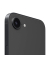 iPhone 16e schwarz 512 GB
