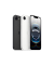 iPhone 16e schwarz 512 GB