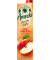 Sanfte Säfte Apfel naturtrüb Fruchtsaft 6x 1,0 l