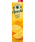 Sanfte Säfte Orange Fruchtsaft 6x 1,0 l