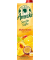 Sanfte Säfte Multivitamin Fruchtsaft 6x 1,0 l