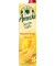 Sanfte Säfte Mandarine Orange Fruchtsaft 6x 1,0 l