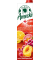 + Eisen Fruchtsaft 6x 1,0 l