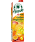 + Calcium Magnesium Fruchtsaft 6x 1,0 l