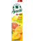 + Zink Fruchtsaft 6x 1,0 l