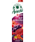 + Antioxidantien rot Fruchtsaft 6x 1,0 l