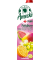 + Folsäure Fruchtsaft 6x 1,0 l