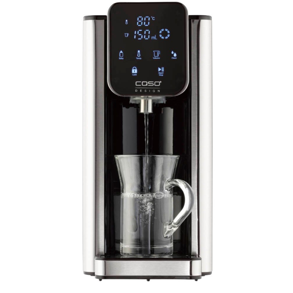 4038437018790 - Turbo Heisswasserspender HW660 zeitsparend mit gratis Wasserfilter 4038437018790 - Turbo Heisswasserspender HW660 zeitsparend mit gratis Wasserfilter