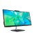 Vero CB343CURDbemiiphcuzx Monitor 86,0 cm (34,0 Zoll) schwarz