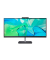 Vero CB343CURDbemiiphcuzx Monitor 86,0 cm (34,0 Zoll) schwarz