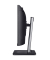 Vero CB343CURDbemiiphcuzx Monitor 86,0 cm (34,0 Zoll) schwarz