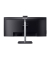 Vero CB343CURDbemiiphcuzx Monitor 86,0 cm (34,0 Zoll) schwarz