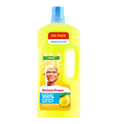 CITRUSFRISCHE Allzweckreiniger 2,00 l