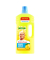 CITRUSFRISCHE Allzweckreiniger 2,00 l