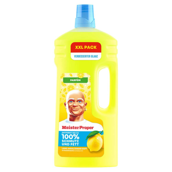 8700216661614 - CITRUSFRISCHE Allzweckreiniger 200 l 8700216661614 2 Liter 8700216661614 - CITRUSFRISCHE Allzweckreiniger 200 l 8700216661614 2 Liter