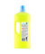 CITRUSFRISCHE Allzweckreiniger 2,00 l