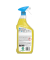 CITRUSFRISCHE Allzweckreiniger 0,80 l