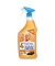 ORANGE Küchenreiniger 0,80 l